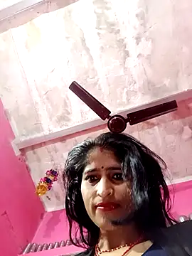 gahiu_sexe's cam snapshot