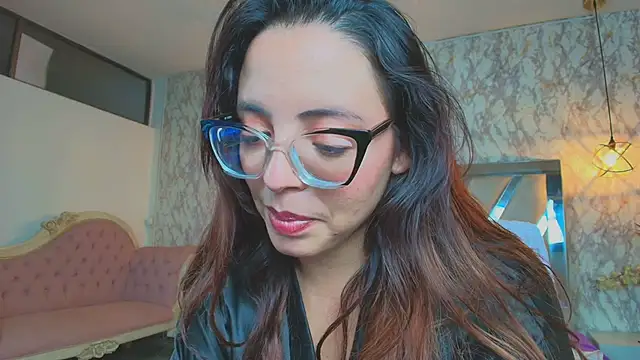 Rossi_ss1's cam snapshot