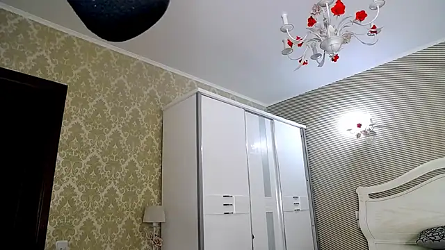 Evelyn_Shy's cam snapshot