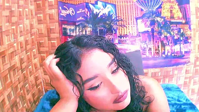 IndianAngel4u's cam snapshot