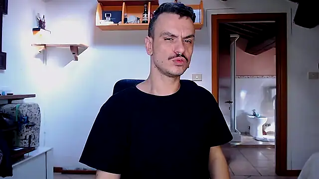 cek_186 live sex cam