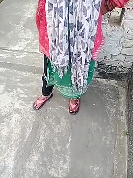 Sony_dark's cam snapshot