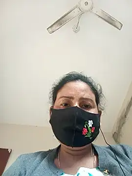 Neha-Roy's cam snapshot