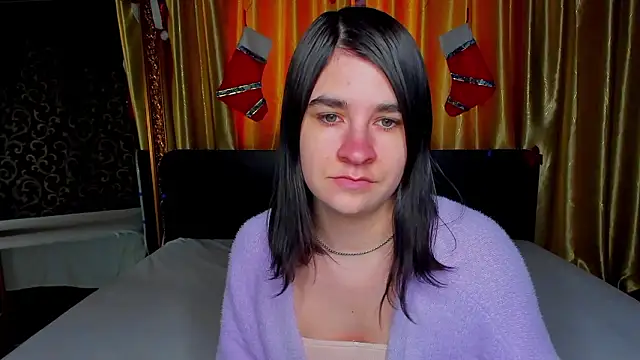 _Polly_Love_'s cam snapshot