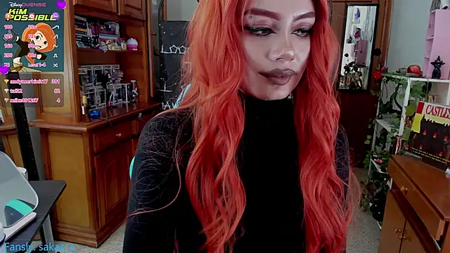 _sakae_'s cam snapshot