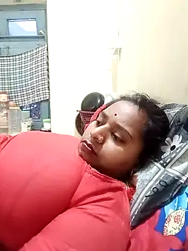 Ashma2's cam snapshot