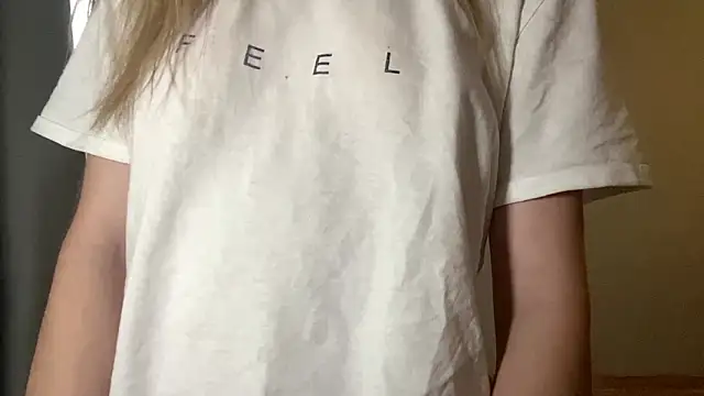 _petaI's cam snapshot