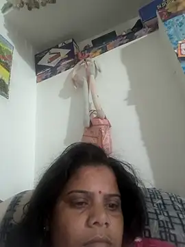 Hot_suini's cam snapshot