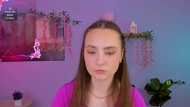 jenna_elayne's cam snapshot