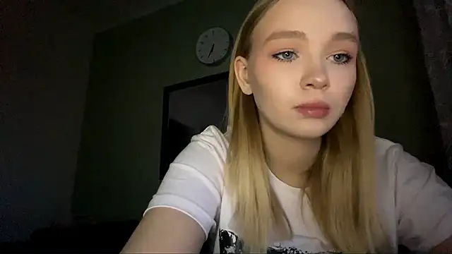 Leifuture's cam snapshot