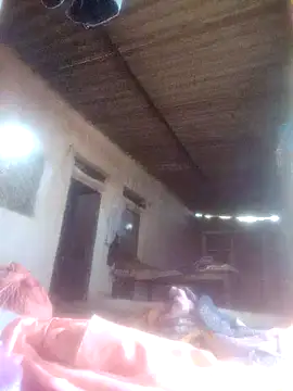 Pinki_rajak's cam snapshot