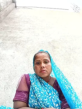 Shreya_pandit's cam snapshot