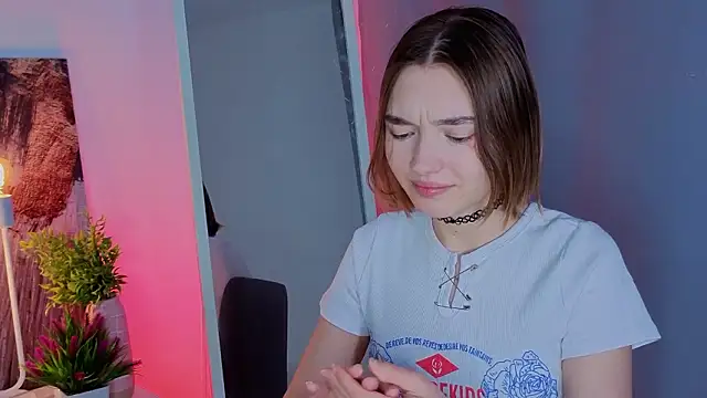 Leyla_crsh's cam snapshot