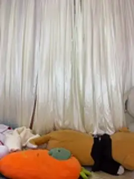 xinxin-005 live sex cam