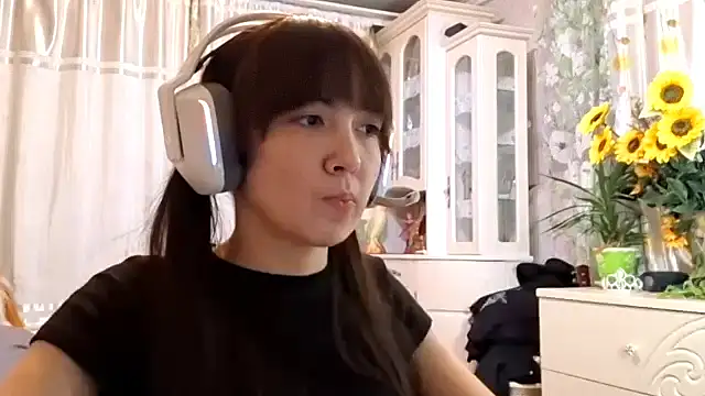 TootingChef's cam snapshot