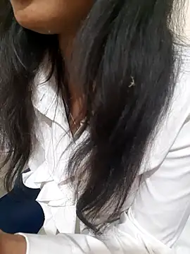 Navya67's cam snapshot