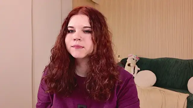 A_Lot_of_Bunny's cam snapshot