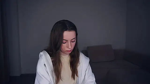 JesusVanakin live sex cam