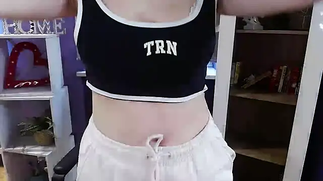 Zoey_Erotic's cam snapshot