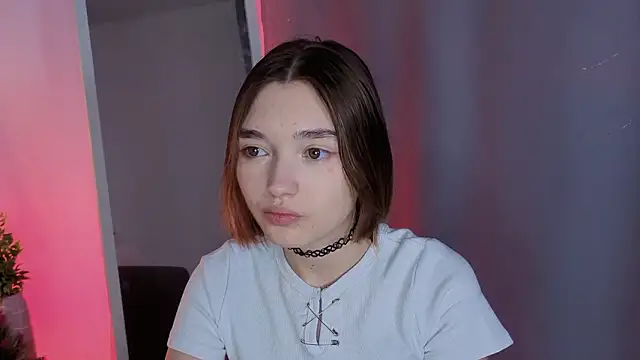 Leyla_crsh's cam snapshot