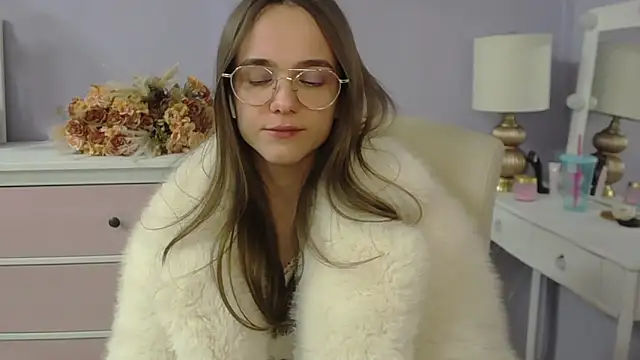 dirtyxEmily's cam snapshot