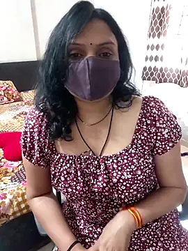 khushikhushi's cam snapshot