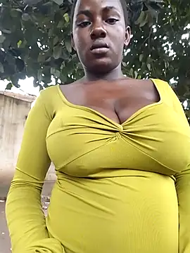 Broan_me live sex cam