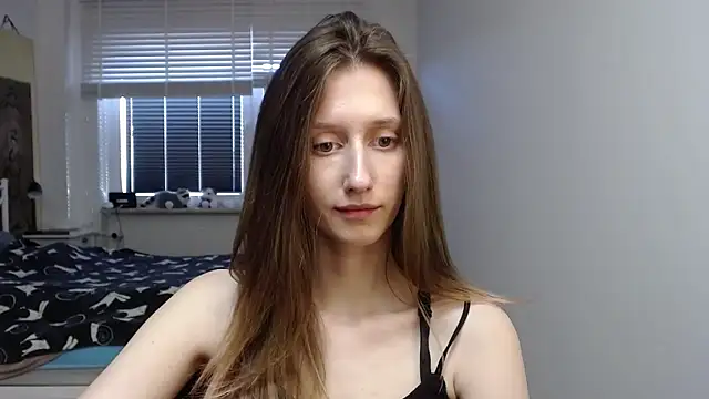 LUNA_delight's cam snapshot