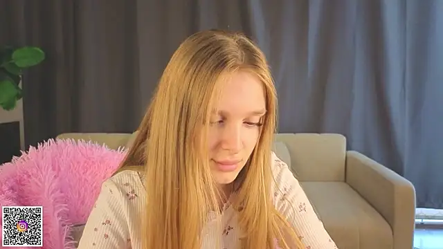 CindyGreen's cam snapshot