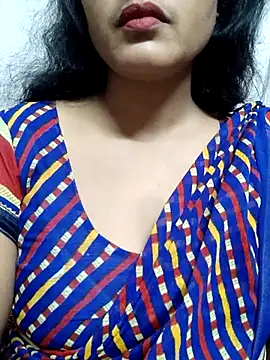 spicysuhana's cam snapshot