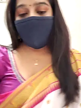 saritha29's cam snapshot