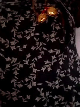 ramya_sri's cam snapshot