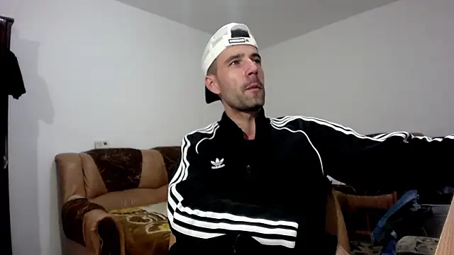 I_like_older_menn live sex cam