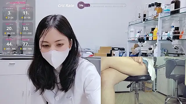 Kathylove_2023 live sex cam