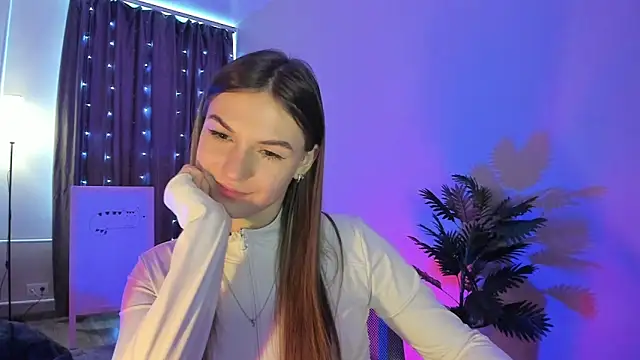 luna_lust_212's cam snapshot