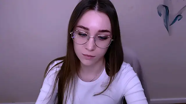 MillaTems_'s cam snapshot