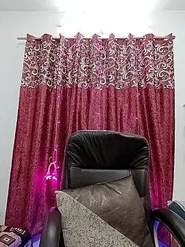 SEEMA_127 live sex cam