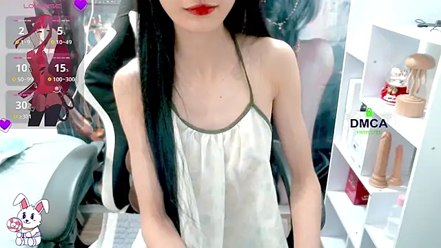 ChangChang_'s cam snapshot