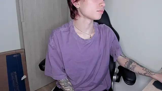 liamelf live sex cam