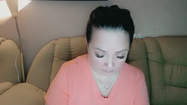 infinity_loveliness's cam snapshot