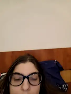 sweetbabygirlforyou's cam snapshot