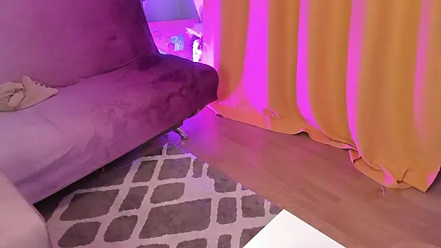 PeppeRage_ live sex cam