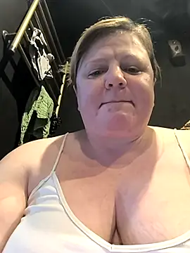 jusichka's cam snapshot