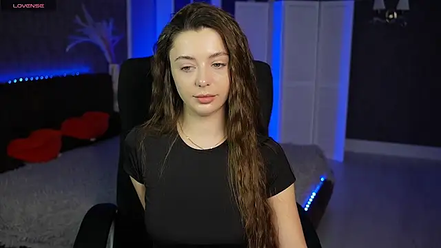 DinaCandy's cam snapshot