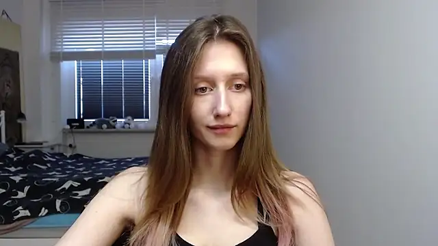 LUNA_delight's cam snapshot