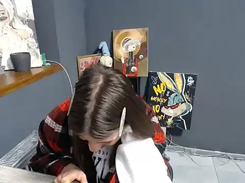 felicity_gold's cam snapshot