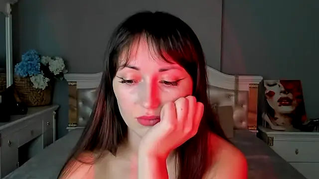 RosiAlina's cam snapshot