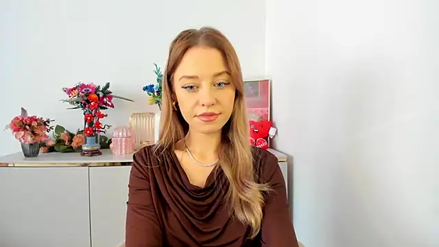 cindyLuvx's cam snapshot