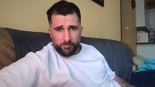 alex877x live sex cam