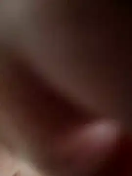 lotrando54 live sex cam